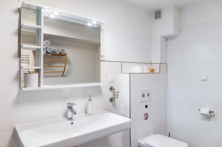 Hotel Apartmán Nicolle 