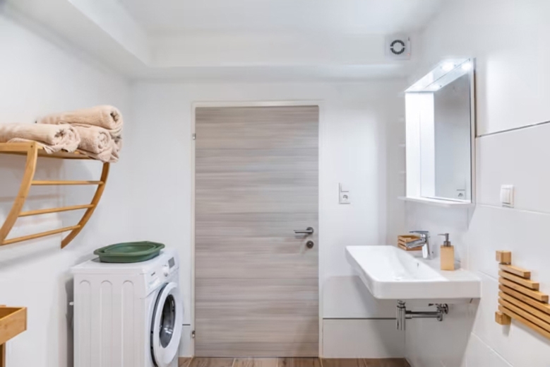 Hotel Apartmán Nicolle 