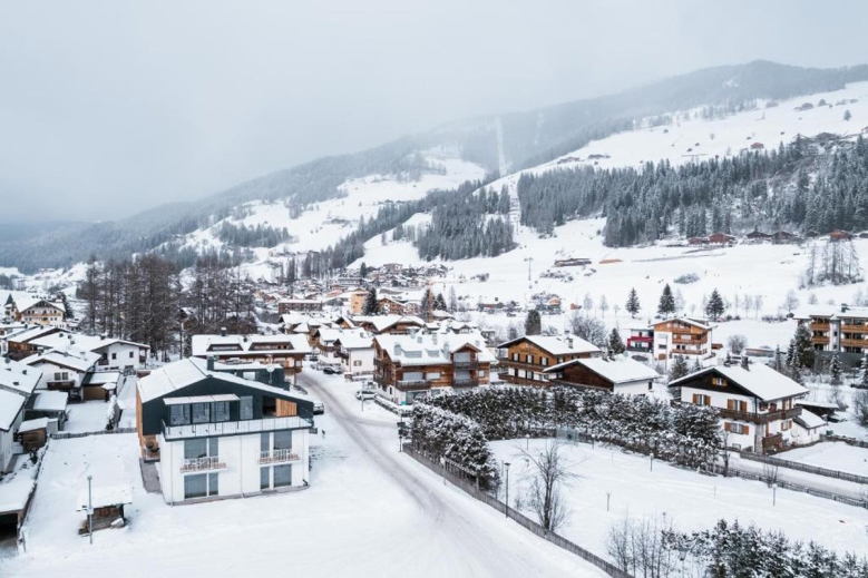 Hotel Residence Ariane´s Guesthouse