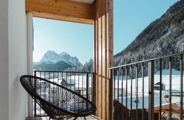 Residence Arianes Guesthouse*****