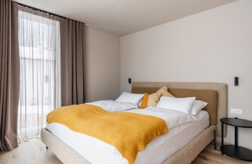 Residence Arianes Guesthouse*****