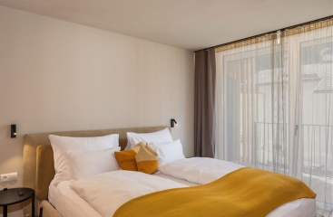 Residence Arianes Guesthouse*****