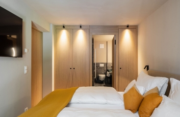 Residence Arianes Guesthouse*****