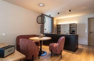 Residence Arianes Guesthouse*****