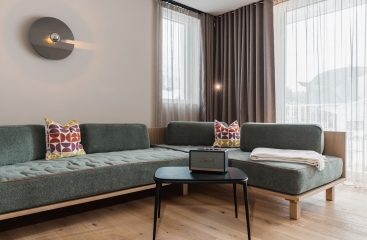 Residence Arianes Guesthouse*****