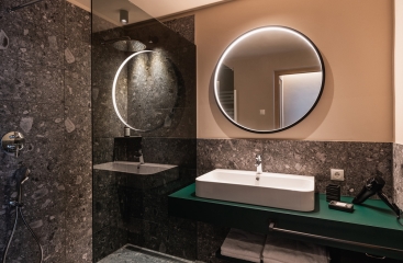 Residence Arianes Guesthouse*****