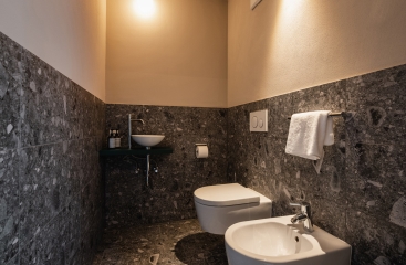 Residence Arianes Guesthouse*****