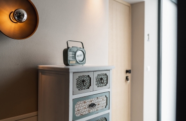 Residence Arianes Guesthouse*****