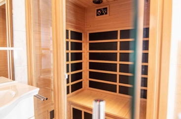 Almdorf Hohentauern **** by ALPS RESORTS