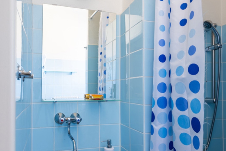 Hotel Retro Hotel Jiskra ⁰⁰⁰ – balíček „Rodinný pobyt“, 2 noci