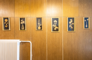 Retro Hotel Jiskra ***