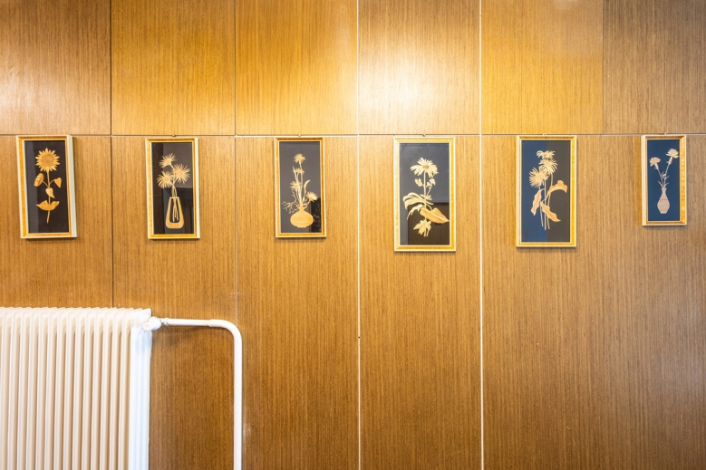 Hotel Retro Hotel Jiskra ⁰⁰⁰ – balíček „Rodinný pobyt“, 2 noci