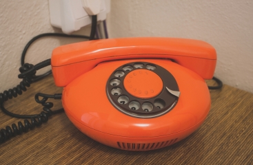 Retro Hotel Jiskra ***