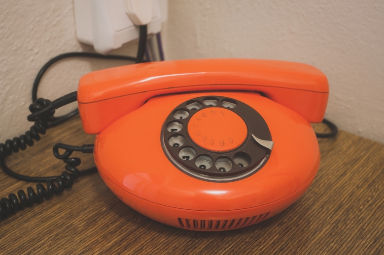 Hotel Retro Hotel Jiskra ⁰⁰⁰ – balíček „Rodinný pobyt“, 2 noci