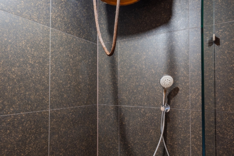 Hotel Retro Hotel Jiskra ⁰⁰⁰ – balíček „Rodinný pobyt“, 2 noci