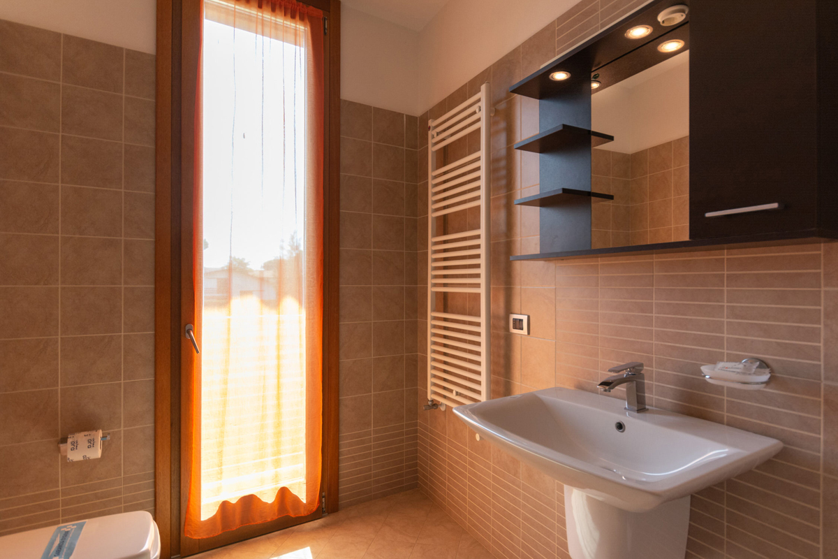 Residence Les Maisonettes 14