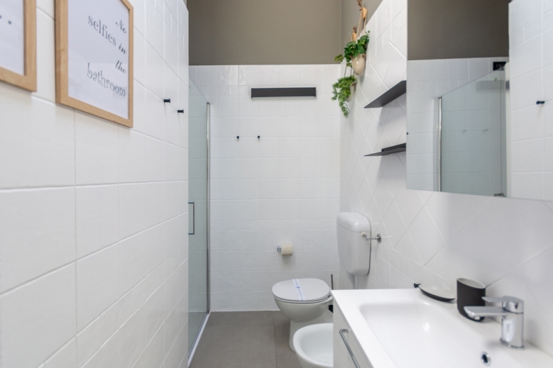 Hotel Residence Fiordo Diamante