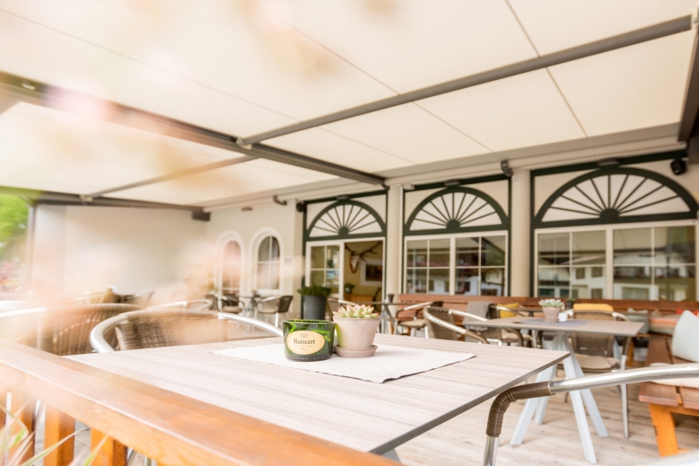 Hotel Aparthotel Jagdhof 