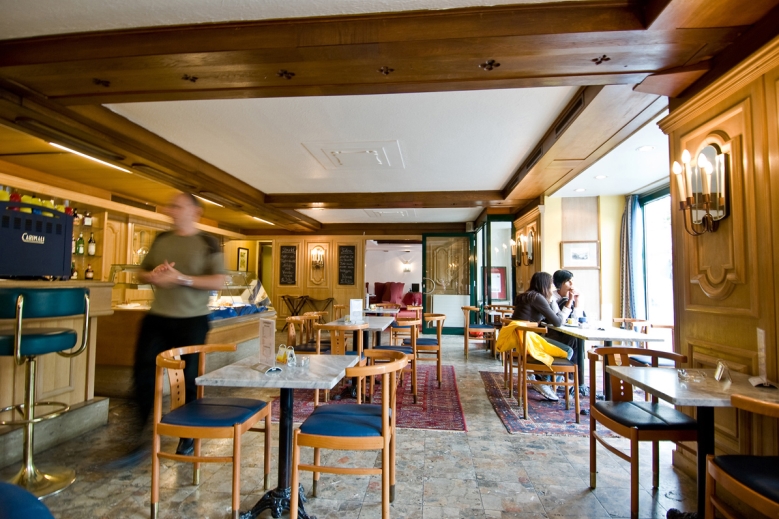 Hotel Thermal Resort Elisabethpark  (2 noci) dovolená