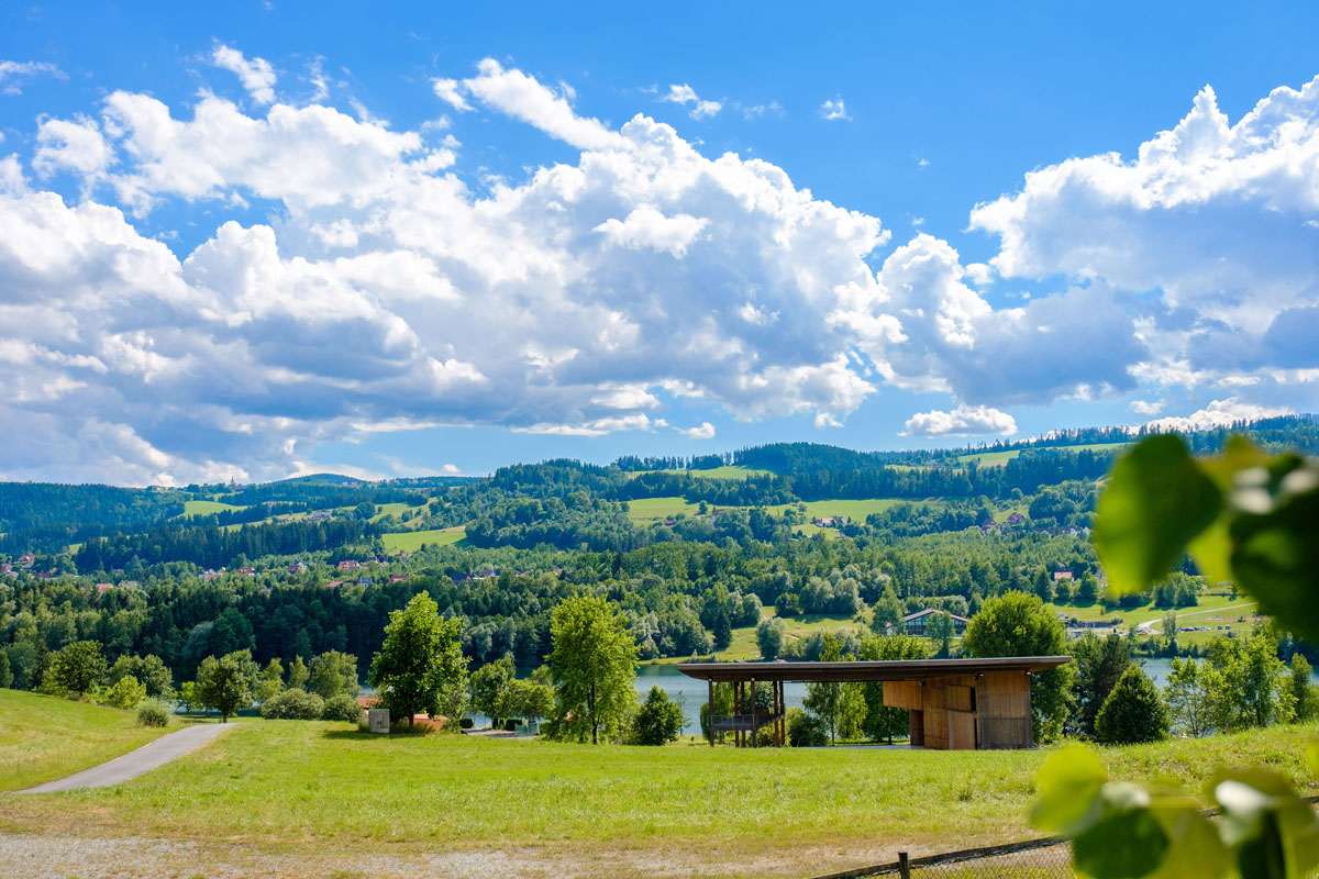 JUFA Hotel Maria Lankowitz 5