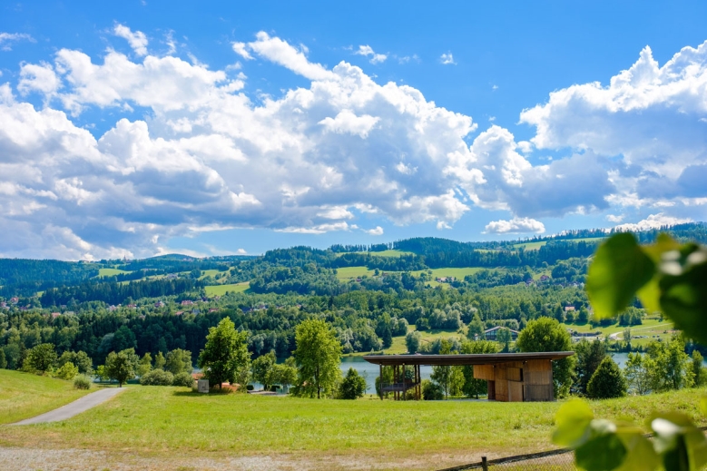 Hotel JUFA Hotel Maria Lankowitz