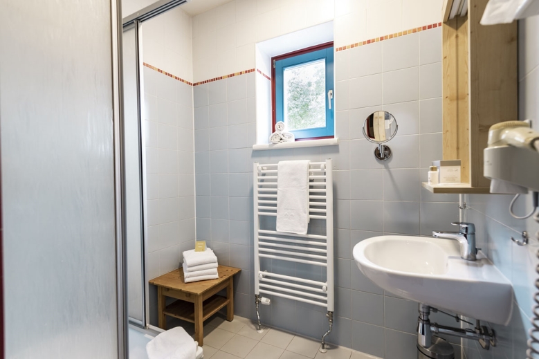 Hotel JUFA Hotel Maria Lankowitz