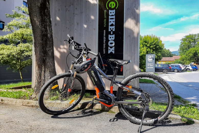 Hotel JUFA Hotel Maria Lankowitz