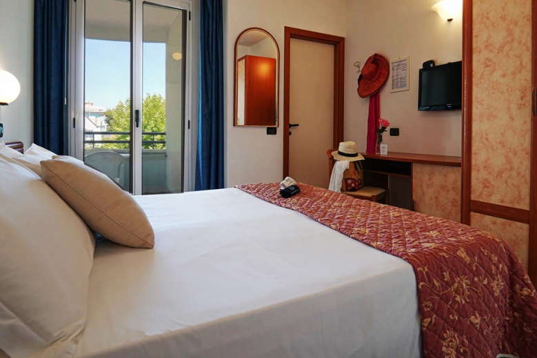 Hotel Hotel Dasamo I