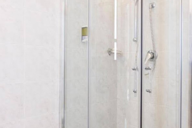 Hotel Hotel Dasamo I