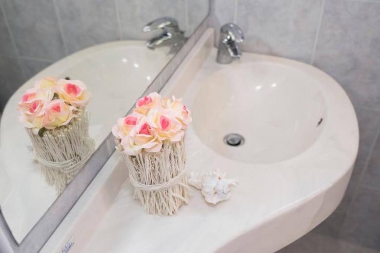 Hotel Hotel Dasamo I