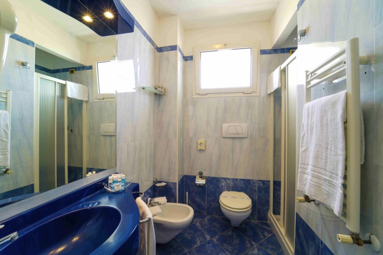 Hotel Hotel Imperial Beach I