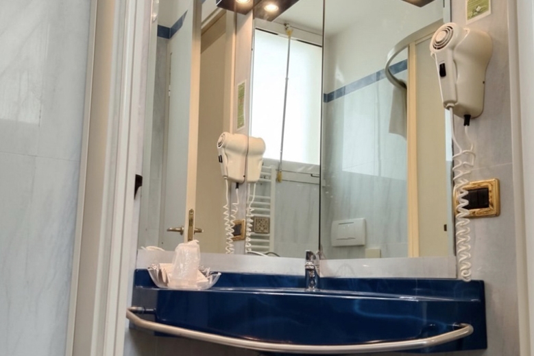 Hotel Hotel Imperial Beach I