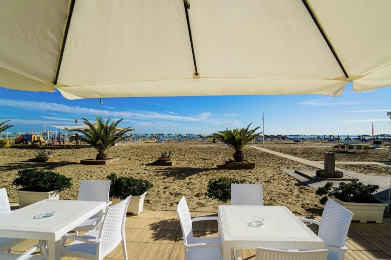 Hotel Hotel Imperial Beach I