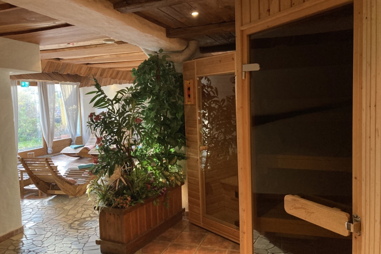 Hotel Hotel Karnischer Hof 