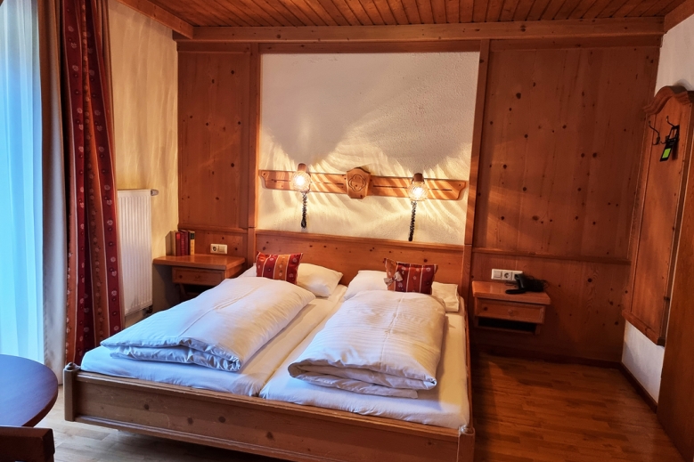 Hotel Hotel Karnischer Hof 