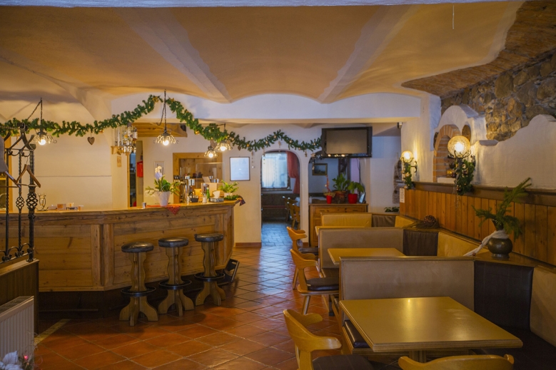 Hotel Hotel Karnischer Hof 