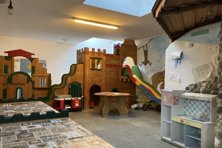 Hotel Hotel Karnischer Hof 