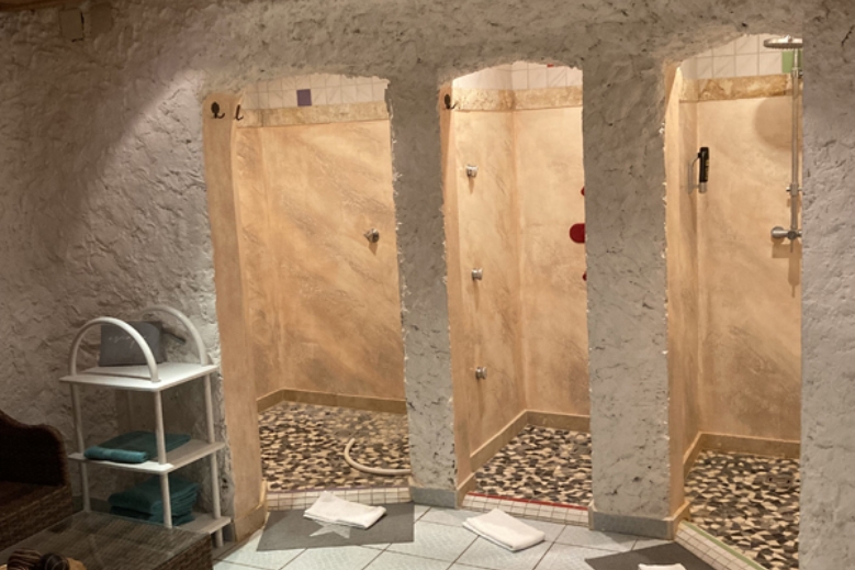 Hotel Hotel Karnischer Hof 