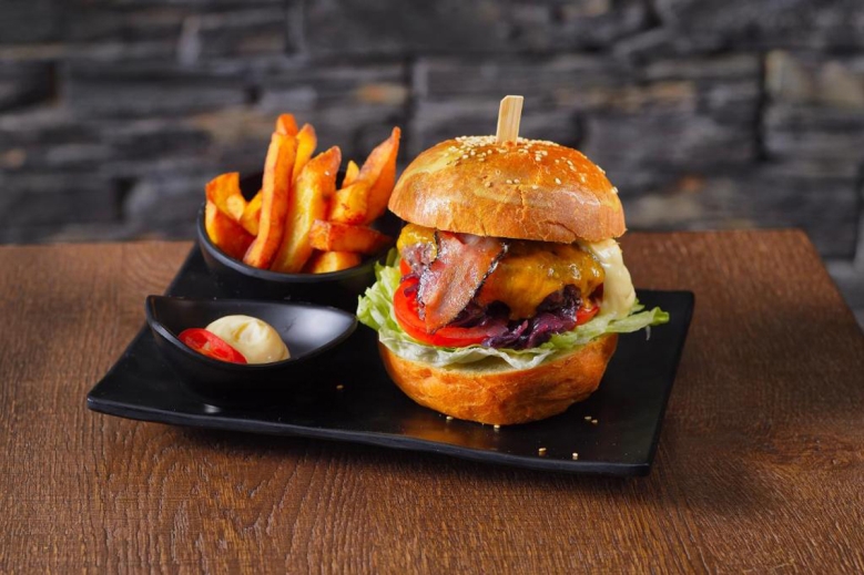 Hotel Hotel PECR Well