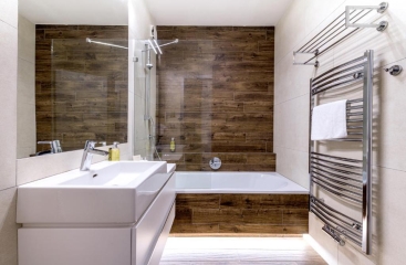 Hotel PECR Well ****