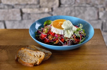 Hotel PECR Well ****