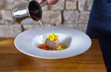 Hotel PECR Well ****