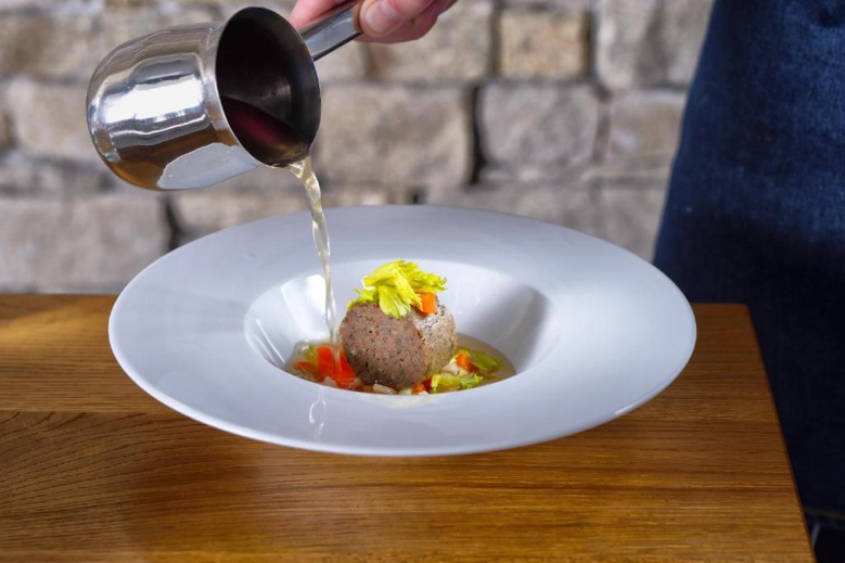 Hotel Hotel PECR Well