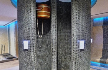 Hotel PECR Well ****