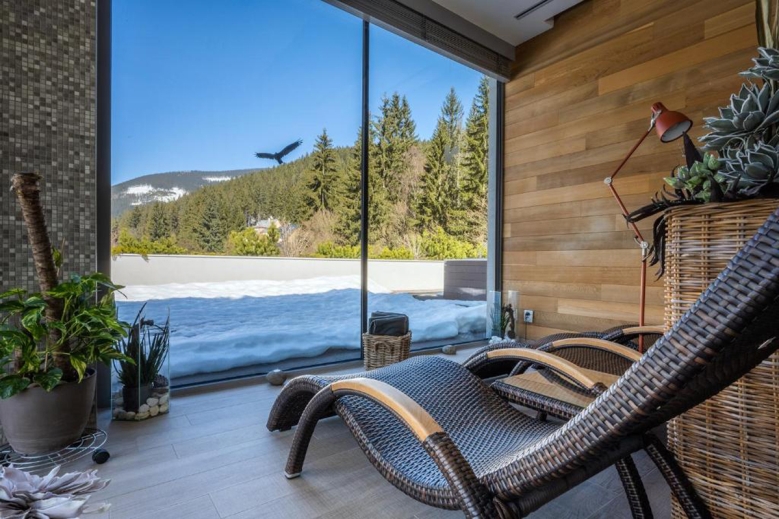 Hotel Hotel PECR Well