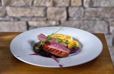 Hotel PECR Well ****