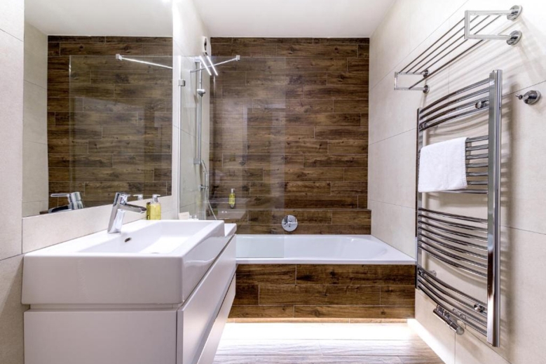 Hotel Hotel PECR Deep