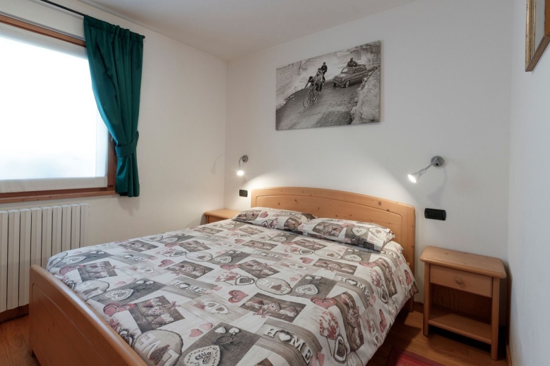Hotel Chalet Ceppo