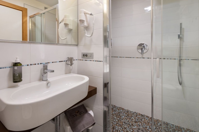 Hotel LAGUNA PARK HOTEL