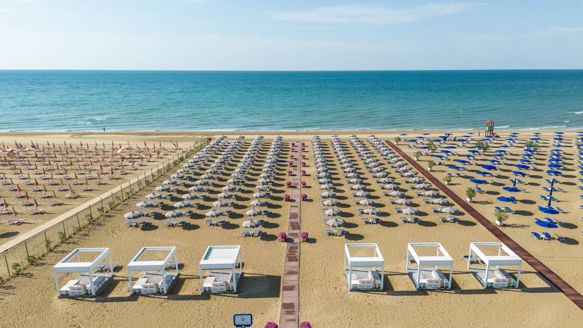 LAGUNA PARK HOTEL 14